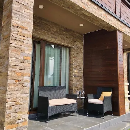 Apartment Vrh Zlatibor