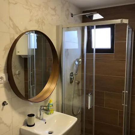 Vrh Apartment Zlatibor