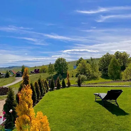 Vrh * Zlatibor
