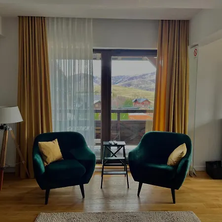 Vrh Zlatibor